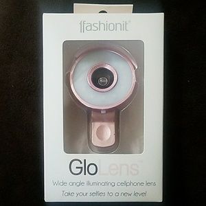 GloLens